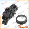 Essuie-pompe à eau pour TOYOTA | ESP-TY-002, 85330-60160